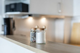 Ferienwohnung in Laboe - Börn Hafenkajüte - Bild 10