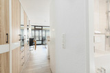 Ferienwohnung in Laboe - Börn Hafenkajüte - Bild 16
