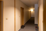Ferienwohnung in Laboe - Börn Hafenkajüte - Bild 18