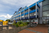 Ferienwohnung in Laboe - Börn Hafenkajüte - Bild 19