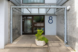Ferienwohnung in Laboe - Börn Hafenkajüte - Bild 21