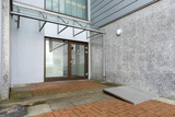 Ferienwohnung in Laboe - Börn Hafenkajüte - Bild 22