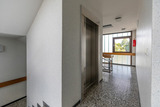 Ferienwohnung in Laboe - Börn Hafenkajüte - Bild 24
