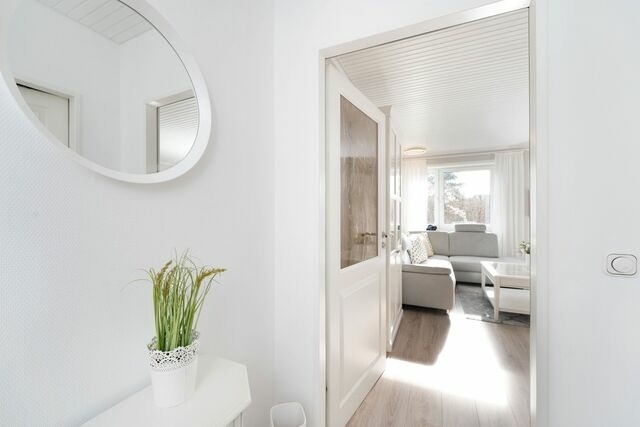 Ferienwohnung in Gr&ouml;mitz - Strandfee Sommergl&uuml;ck - Bild 23