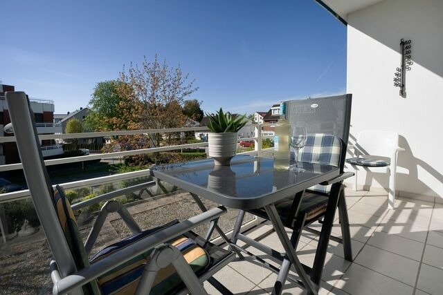 Ferienwohnung in Gr&ouml;mitz - Haus Gr&ouml;mitz Seeoase - Bild 2