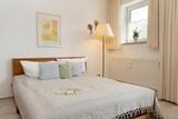 Ferienwohnung in Kellenhusen - Kaiserhof 18-20 Ostseerauschen - Bild 4