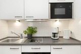 Ferienwohnung in Kellenhusen - Kaiserhof 18-20 Ostseerauschen - Bild 16