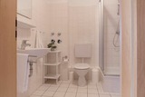 Ferienwohnung in Kellenhusen - Kaiserhof 18-20 Ostseerauschen - Bild 20