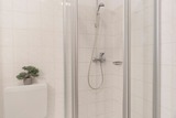 Ferienwohnung in Kellenhusen - Kaiserhof 18-20 Ostseerauschen - Bild 21