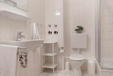 Ferienwohnung in Kellenhusen - Kaiserhof 18-20 Ostseerauschen - Bild 22