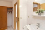 Ferienwohnung in Kellenhusen - Kaiserhof 18-20 Ostseerauschen - Bild 24