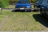 Ferienwohnung in Kellenhusen - Kaiserhof 18-20 Ostseerauschen - Bild 25