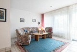 Ferienwohnung in Kellenhusen - Waldstra&szlig;e 2 Wohnung 12 - Bild 1