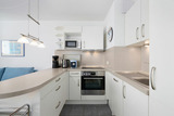Ferienwohnung in Sch&ouml;nberger Strand - Promenade 27 Wohnung 28 - Bild 17