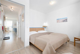 Ferienwohnung in Sch&ouml;nberger Strand - Promenade 27 Wohnung 28 - Bild 19
