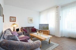 Strandhotel Kellenhusen Wohnung 7