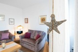 Ferienwohnung in Kellenhusen - Strandhotel Kellenhusen Wohnung 7 - Bild 3