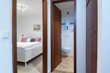 Ferienwohnung in Kellenhusen - Strandhotel Kellenhusen Wohnung 7 - Bild 11