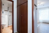 Ferienwohnung in Kellenhusen - Strandhotel Kellenhusen Wohnung 7 - Bild 12