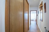 Ferienwohnung in Kellenhusen - Strandhotel Kellenhusen Wohnung 7 - Bild 13