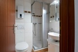 Ferienwohnung in Kellenhusen - Strandhotel Kellenhusen Wohnung 7 - Bild 18