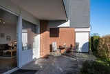 Ferienwohnung in Kellenhusen - Strandhotel Kellenhusen Wohnung 7 - Bild 20