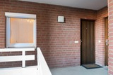 Ferienwohnung in Kellenhusen - Strandhotel Kellenhusen Wohnung 7 - Bild 24