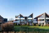 Ferienwohnung in Kellenhusen - Strandhotel Kellenhusen Wohnung 7 - Bild 25