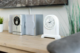 Ferienwohnung in Laboe - Bellevue 02 - Bild 15