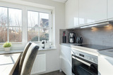 Ferienwohnung in Laboe - Bellevue 02 - Bild 19
