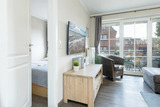 Ferienwohnung in Laboe - Bellevue 02 - Bild 24