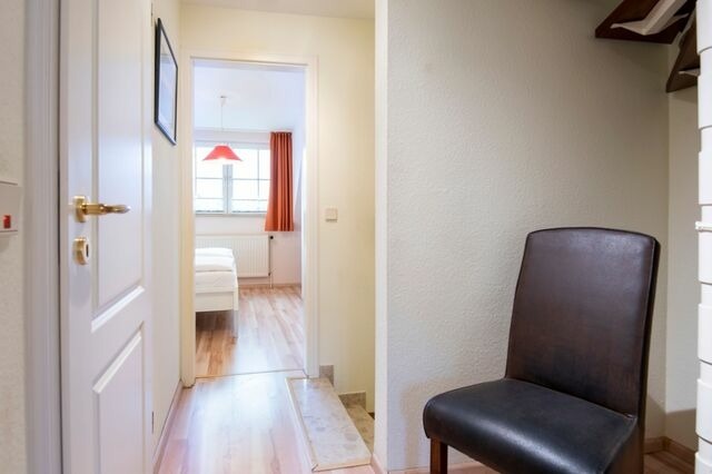 Ferienhaus in Gr&ouml;mitz - Wiesengrund 35 - Bild 14