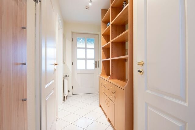 Ferienhaus in Gr&ouml;mitz - Wiesengrund 35 - Bild 17