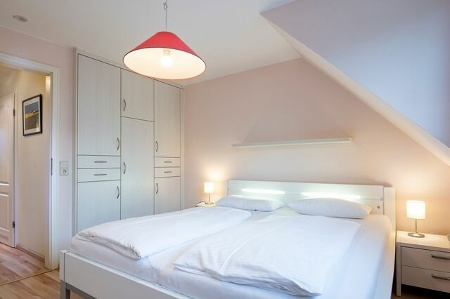 Ferienhaus in Gr&ouml;mitz - Wiesengrund 35 - Bild 21