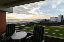 Strandidyll- Wohnung 41