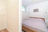 Ferienwohnung in Grömitz - Strandidyll- Wohnung 41 - Bild 14