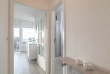 Ferienwohnung in Grömitz - Strandidyll- Wohnung 41 - Bild 16