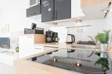 Ferienwohnung in Fehmarn OT Lemkenhafen - Auszeit am Meer - Bild 14