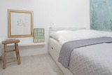 Ferienwohnung in Fehmarn OT Lemkenhafen - Auszeit am Meer - Bild 16