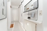 Ferienwohnung in Fehmarn OT Lemkenhafen - Auszeit am Meer - Bild 25