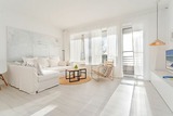 Ferienwohnung in Fehmarn OT Lemkenhafen - Auszeit am Meer - Bild 5