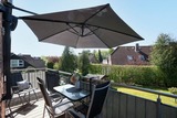 Ferienwohnung in Kellenhusen - Jule - Bild 2