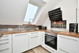 Ferienwohnung in Kellenhusen - Jule - Bild 4
