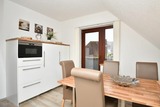 Ferienwohnung in Kellenhusen - Jule - Bild 5