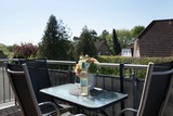 Ferienwohnung in Kellenhusen - Jule - Bild 6