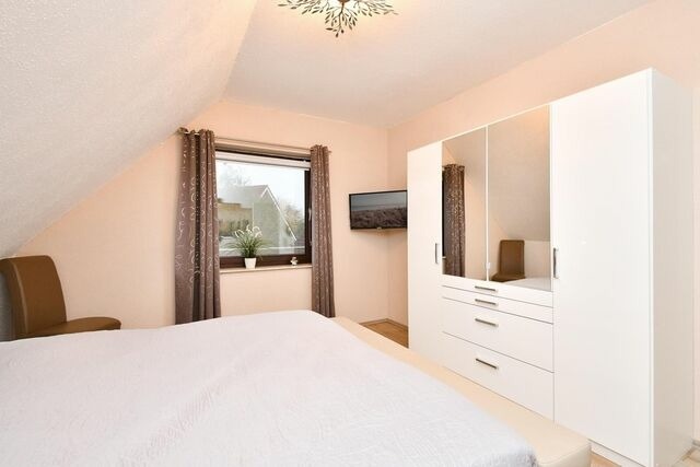 Ferienwohnung in Kellenhusen - Jule - Bild 11