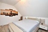 Ferienwohnung in Kellenhusen - Jule - Bild 12