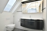Ferienwohnung in Kellenhusen - Jule - Bild 13
