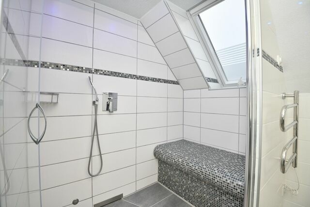 Ferienwohnung in Kellenhusen - Jule - Bild 19