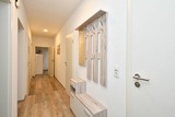 Ferienwohnung in Kellenhusen - Jule - Bild 20